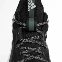 adidas x James Harden Stepback 3 Basketballschuhe GY8640