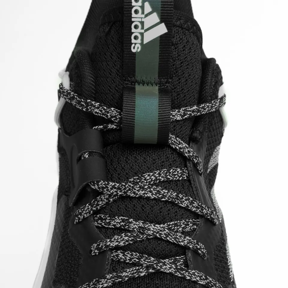 adidas x James Harden Stepback 3 Basketballschuhe GY8640