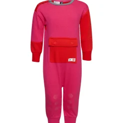 adidas x LEGO® DUPLO® Baby Einteiler GN6698
