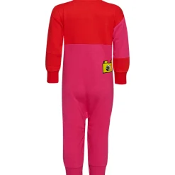 adidas x LEGO® DUPLO® Baby Einteiler GN6698