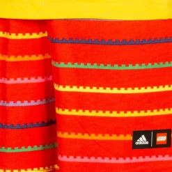 adidas x LEGO® Kleinkinder Set H65354