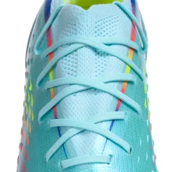 adidas X Speedportal.1 FG Unisex Fußballschuhe GW8427