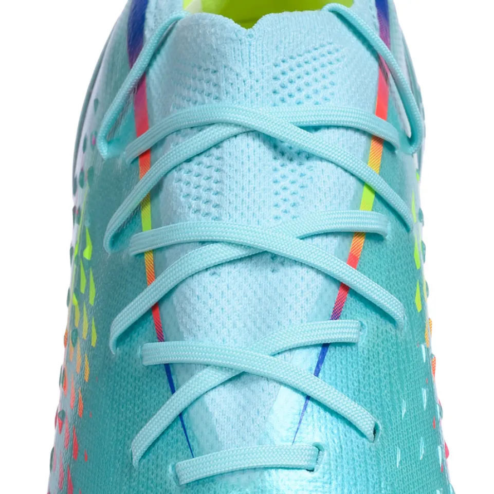 adidas X Speedportal.1 FG Unisex Fußballschuhe GW8427