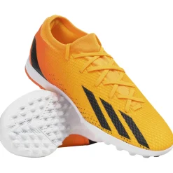 adidas x SPEEDPORTAL.3 TF Unisex Multinocken Fußballschuhe GZ2471