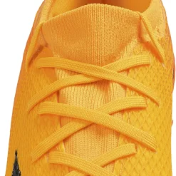 adidas x SPEEDPORTAL.3 TF Unisex Multinocken Fußballschuhe GZ2471