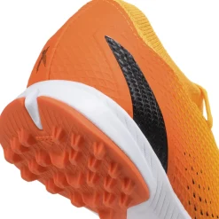 adidas x SPEEDPORTAL.3 TF Unisex Multinocken Fußballschuhe GZ2471