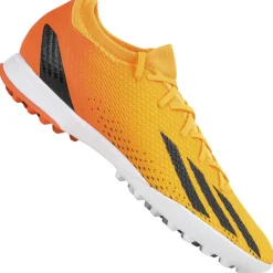 adidas x SPEEDPORTAL.3 TF Unisex Multinocken Fußballschuhe GZ2471
