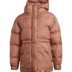 adidas x STELLA McCARTNEY Padded Damen Daunenjacke HG6892