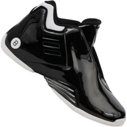 adidas x T-MAC 3 Restomod Basketballschuhe GY2395