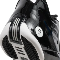 adidas x T-MAC 3 Restomod Basketballschuhe GY2395