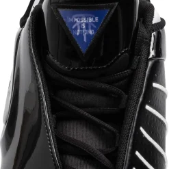adidas x T-MAC 3 Restomod Basketballschuhe GY2395