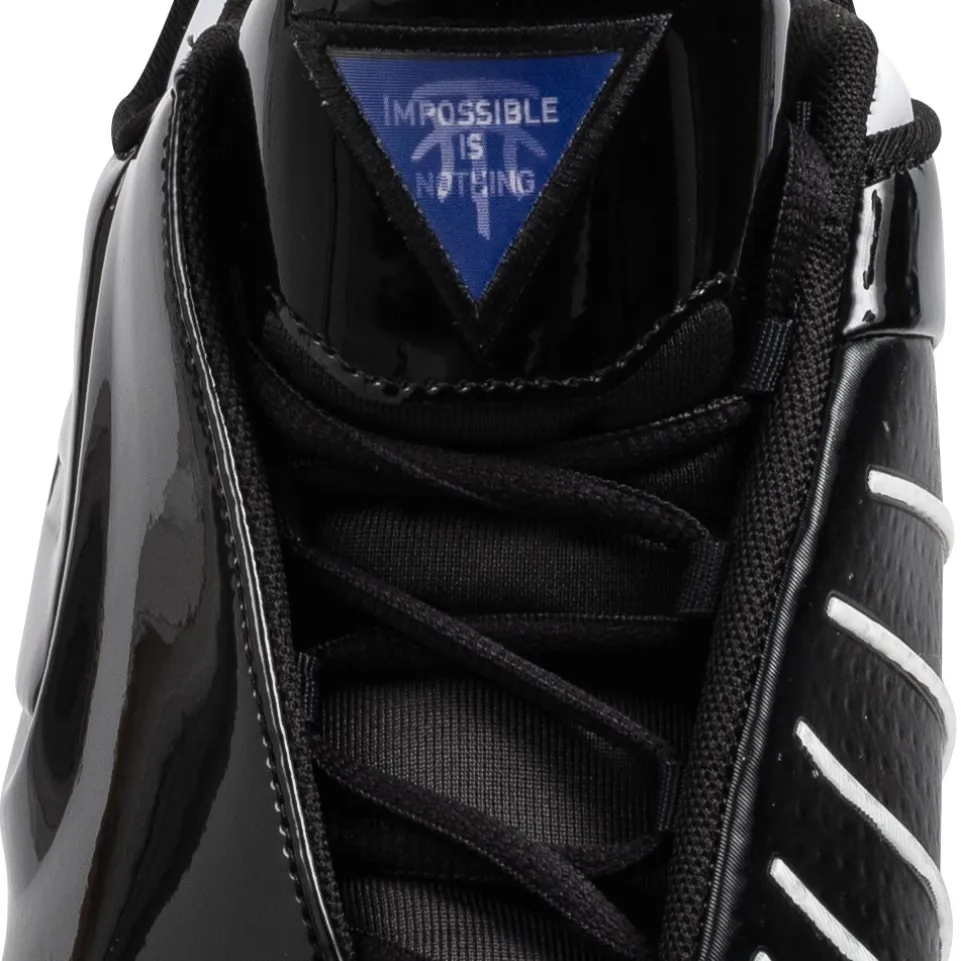 adidas x T-MAC 3 Restomod Basketballschuhe GY2395