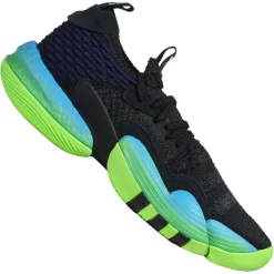 adidas x Trae Young 2 Unisex Basketballschuhe H06473