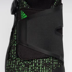 adidas ZG21 Motion Primegreen BOA Mid Herren Golf Schuhe H68592