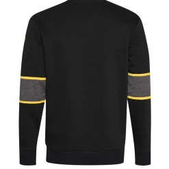 AEK Athen Capelli Sport Herren Sweatshirt AGA-3982AEK-3985
