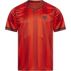 Albanien 