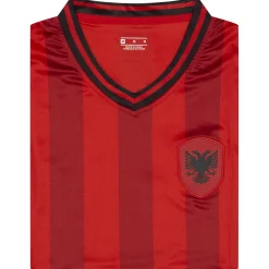 Albanien 