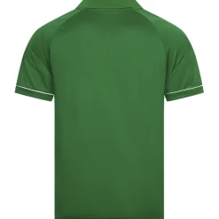 Algerien "Retro History" JELEX Herren Trikot