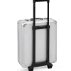 ANDIARBEIT® "Alleskönner" Werkzeugkoffer Trolley 1000-tlg. silber