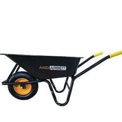 ANDIARBEIT®