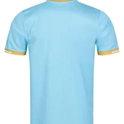 Argentinien 