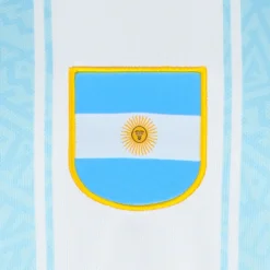 Argentinien 
