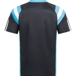 Argentinien "Retro History" JELEX Herren Auswärts Trikot