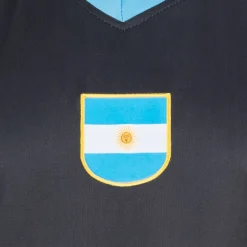 Argentinien