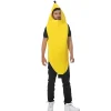 Banane Unisex Kostüm MIESEPETER®