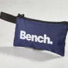 Bench BACK TO SCHOOL Kinder Rucksack Set 4-teilig BAG-NO-66