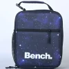 Bench BACK TO SCHOOL Kinder Rucksack Set 4-teilig BAG-NO-76