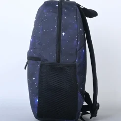 Bench BACK TO SCHOOL Kinder Rucksack Set 4-teilig BAG-NO-76