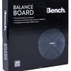 Bench Balance Board 39 x 8 cm BS3151A