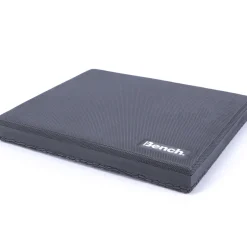 Bench Balance Pad Gleichgewichtskissen 47,5x40x5 cm BS3563