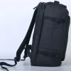 Bench Chamonix Lite Cabin Bag Kabinengepäck 20 L BAG-NO-71-BLACK
