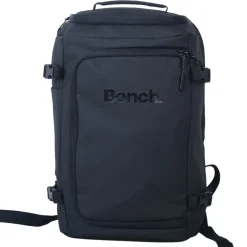 Bench Chamonix Lite Cabin Bag Kabinengepäck 20 L BAG-NO-71-BLACK