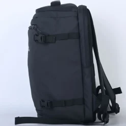 Bench Chamonix Lite Cabin Bag Kabinengepäck 20 L BAG-NO-71-BLACK