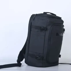 Bench Chamonix Lite Cabin Bag Kabinengepäck 20 L BAG-NO-71-BLACK