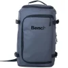 Bench Chamonix Lite Cabin Bag Kabinengepäck 20 L BAG-NO-71-GREY