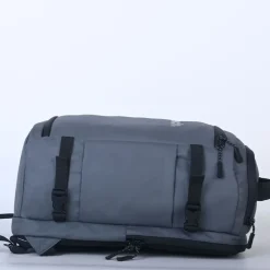 Bench Chamonix Lite Cabin Bag Kabinengepäck 20 L BAG-NO-71-GREY