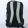 Bench Chamonix Lite Cabin Bag Kabinengepäck 20 L BAG-NO-71-OLIVE