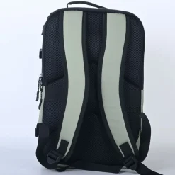 Bench Chamonix Lite Cabin Bag Kabinengepäck 20 L BAG-NO-71-OLIVE