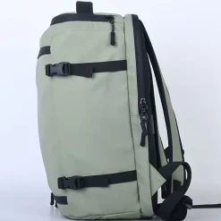 Bench Chamonix Lite Cabin Bag Kabinengepäck 20 L BAG-NO-71-OLIVE