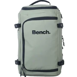 Bench Chamonix Lite Cabin Bag Kabinengepäck 20 L BAG-NO-71-OLIVE
