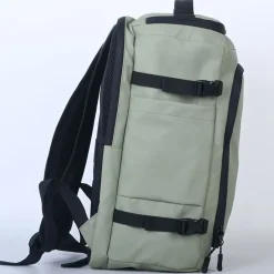 Bench Chamonix Lite Cabin Bag Kabinengepäck 20 L BAG-NO-71-OLIVE