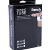 Bench Gym Toning Tube Widerstandsband Leicht BS3201-A
