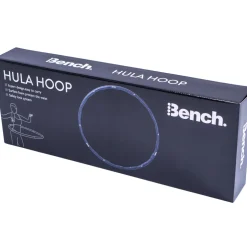 Bench Hula Hoop Reifen BS3327