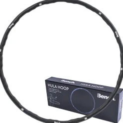 Bench Hula Hoop Reifen BS3327