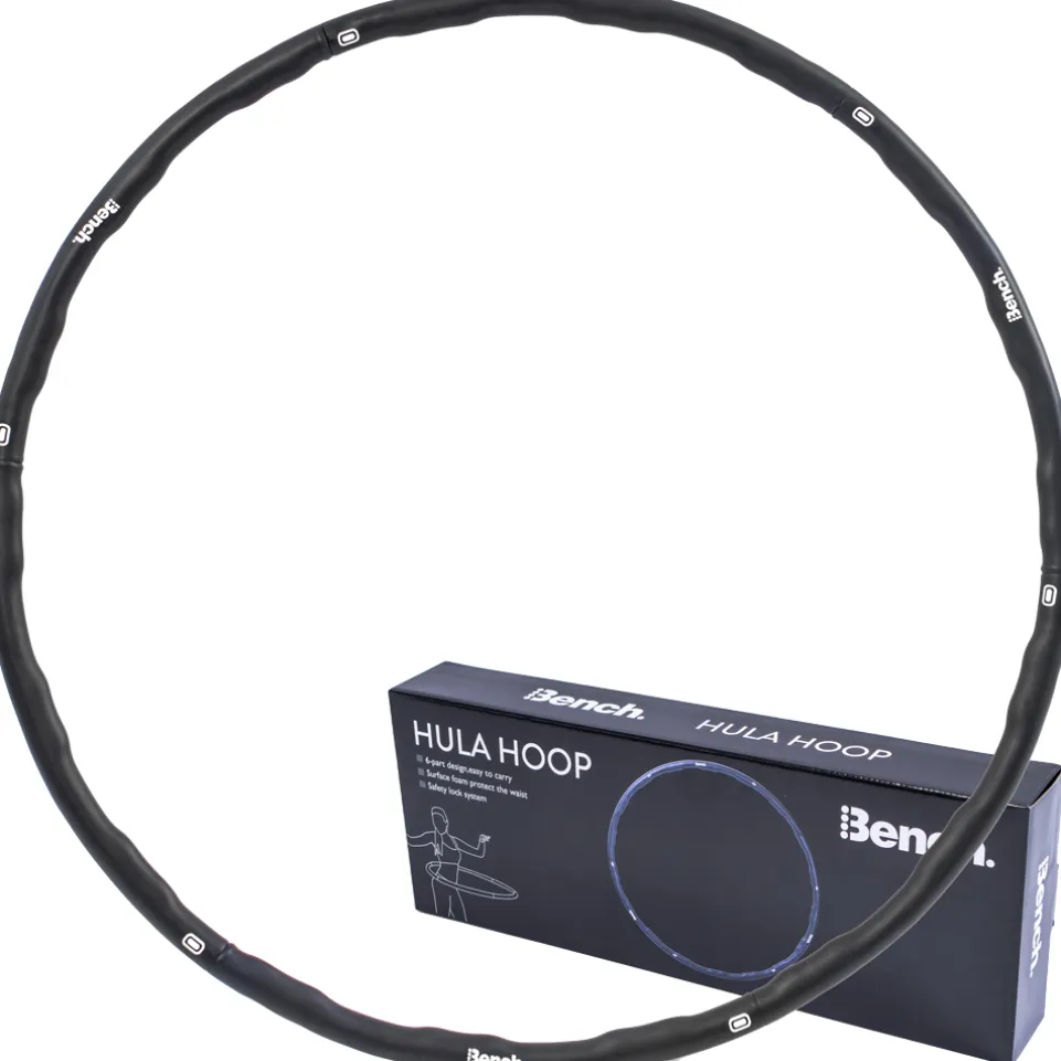 Bench Hula Hoop Reifen BS3327