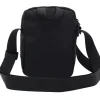 Bench Hydra Messenger Unisex Schultertasche 2019002